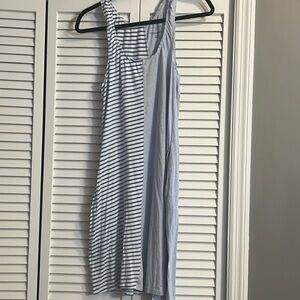 Sleepwear. From pet and smoke free home.